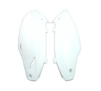 Rtech Kawasaki Kx 250f/kx 450f 12-16 Side Panels White