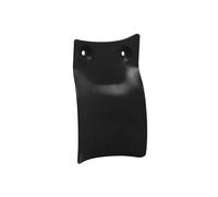 Rtech Splash Guard Black Beta RX 250 2020-2024
