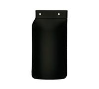 Rtech Splash Guard Black Honda CRF-R 450 2002-2012