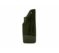 Rtech Splash Guard Black Kawasaki KX 250 2021-2024