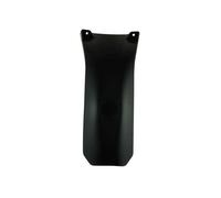 Rtech Splash Guard Filter Box Fits Honda CRF 250R 14-17 450R 13-16 Black