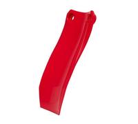 Rtech Splash Guard Filter Box Fits Honda CRF 250R From 2018 450R From 2017 Red