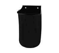 Rtech Splash Guard Filter Box Fits Kawasaki KX 250F From 2017 450F 2016-2018