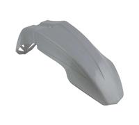 Rtech Supermoto Universal Front Fender