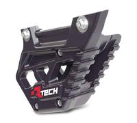 Rtech Sur-Ron Chain Guide