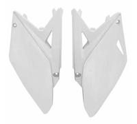 Rtech Suzuki Rm-z 250 10-18 Side Panels