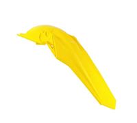 Rtech Suzuki Rm-z 250/rm-z 450 18-19 Rear Fender