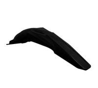 Rtech Suzuki Rm-z 450 08-17 Rear Fender