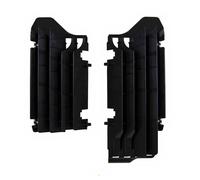 Rtech Suzuki Rm-z250 2019-2024 Radiator Guard