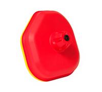 Rtech Suzuki Rm-z450 2018-2024 Air Filter Cover