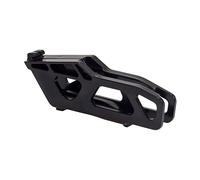 Rtech Chain Guide (Black) Suzuki RMZ450 2018-2021 RMZ250 2019-2021 - Motocross
