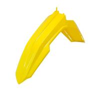 Rtech Suzuki Rm-z450 2018-2024 Front Fender