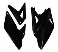 Rtech Suzuki Rmx-z 450 10-19 Side Panels