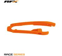Rtech Swingarm Chain Slider KTM SX/SXF/XC/XC-F125-150-250-250F-300-350-450 11-21