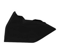Rtech Sx Ktm Sx/sx-f 2016 Side Panels