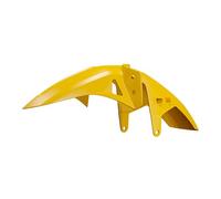 Rtech T7 Revolution Yamaha Tenere 2019-2024 Front Fender