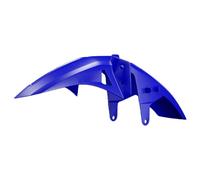 Rtech T7 Revolution Yamaha Tenere 2019-2024 Front Fender