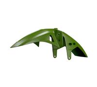 Rtech T7 Revolution Yamaha Tenere 2019-2024 Front Fender