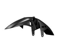 front low fender Rtech Yamaha Tenere' 700 2019 - 2026 black