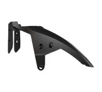 Race Tech RACTECH Low Front Fender - Rear Part