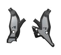Rtech T7 Revolution Yamaha Tenere 700 19-24 Frame Protector