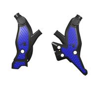 Rtech T7 Revolution Yamaha Tenere 700 19-24 Frame Protector