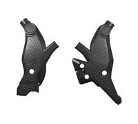 Rtech T7 Revolution Yamaha Tenere 700 19-24 Frame Protector