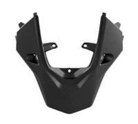 Rtech T7 Revolution Yamaha Tenere 700 19-24 Rear Fender