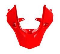 Rtech T7 Revolution Yamaha Tenere 700 19-24 Rear Fender