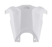 Rtech T7 Revolution Yamaha Tenere 700 19-24 Tank Protector