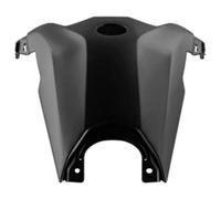 Rtech T7 Revolution Yamaha Tenere 700 19-24 Tank Protector