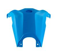 Rtech T7 Revolution Yamaha Tenere 700 19-24 Tank Protector
