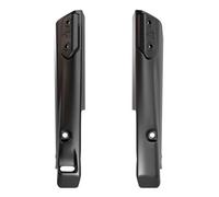 Rtech T7 Yamaha Tenere 700 2019-2024 Fork Protector