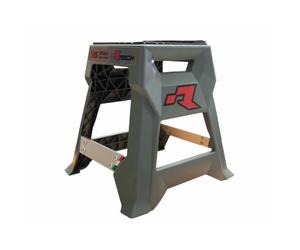 RTECH - Tripod R15 Grey
