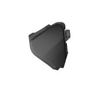 Rtech Triumph Tf 450-e/tf 450-x 26/tf 450-rc 25/tf 250-e 26 R-fitrinrsx26 Air Filter Cover