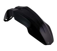 Rtech Universal R-pasmrnr0006 Front Fender