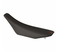 Rtech Universal Seat Cover