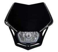 Rtech V-face Full Led Headlight
