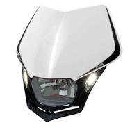 Rtech V-face Full Led Headlight
