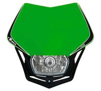 Rtech V-face Headlight