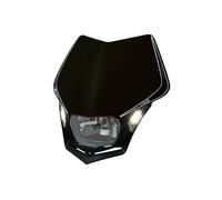 Rtech V-face Led R-masknr00009 Headlight Holder
