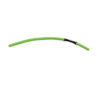 Rtech Valve Fuel Tank Vent Line