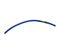 Rtech Valve Fuel Tank Vent Line