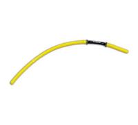 Rtech Valve Fuel Tank Vent Line