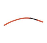 Rtech Valve Fuel Tank Vent Line