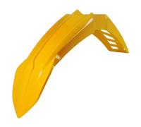 Rtech Vented Yamaha Wr-f/yz/yz-f/yz-fx/yz-x 2018-2026 Front Fender
