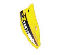 Rtech Vertigo Replacement Covers Handguard