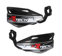 Rtech Vertigo Handguard Black