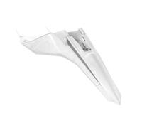 RTECH White Rear Fender GASGAS MC 65 2021-2024
