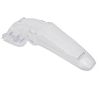 Rtech White Rear Fender Honda CRF-X 450 2005-2017